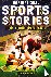 Inspirational Sports Storie...