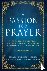A Passion for Prayer - 7 Cl...