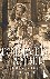 Forever Amber (hardback) - ...