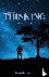 Thinking - A book of Poetry