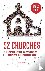 52 Churches - A Yearlong Jo...