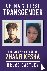 China's First Transgender -...
