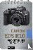 Canon EOS R10: Pocket Guide...