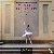 Crush the Composition - Tra...