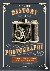 A Brief History of Photogra...