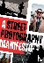 A Street Photography Manifesto