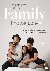 The Complete Guide to Famil...