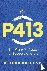 P413 - The Can-Do Code for ...