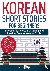 Korean Short Stories for Be...
