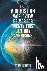 A Christian Worldview Prime...