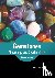 Gemstones: Mineralogy and G...