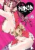 Haruki - Ero Ninja Scrolls Vol. 6
