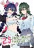 Hashimoto, Yu - 2.5 Dimensional Seduction Vol. 10