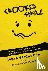 Crooked Smile: What It Took...