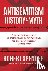 Antisemitism - History and ...