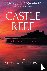Castle Reef 2 - bloodlines