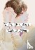 I See Your Face, Turned Away 4