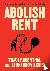 Abolish Rent - How Tenants ...