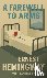 A Farewell to Arms