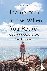 Finding Your Purpose When Y...