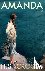 Cross, H. S. - Amanda