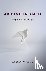 Abiding in Amen - Prayer in...