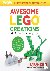 Awesome LEGO Creations with...