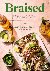 Braised - 60 Recipes for Fa...