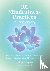 101 Mindfulness Practices t...