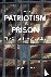 From Patriotism To Prison -...