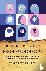 Exo-Psychology A Manual on ...