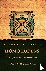 Homo Ludens - A Study of th...