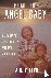 The Miller's Angel Baby - A...