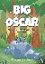Big Oscar - The story of a ...