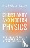 Christianity and Modern Phy...