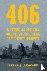 406 - A STORY ABOUT THE GRE...