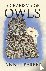A Charisma of Owls