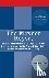 The Flexner Report: Medical...