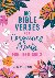 180 Bible Verses for Conque...