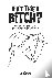 Ain't This a Bitch? - A Com...
