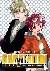 Gravitation: Collector's Ed...