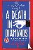 Bennett, S: Death in Diamonds