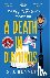 A Death in Diamonds: Her Ma...