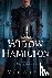 The Widow Hamilton - An Eli...