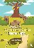 A Collection of Adventure S...