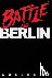 Battle for Berlin