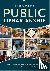 Introduction to Public Libr...