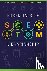 Essentials of STEM Libraria...