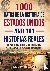 Publications, Ahoy - 1000 datos de la historia de Estados Unidos y 101 historias reales - Un viaje a través de los acontecimientos y personajes más destacados de Estados Unidos