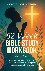Publications, Ahoy - 52-Week Bible Study Workbook for Black Women - A Yearlong Journey of Faith with Weekly Devotionals and Scripture Studies to Grow Closer to God